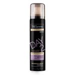 Shampoo-a-Seco-TRESemme-Day-2-Original-75ml