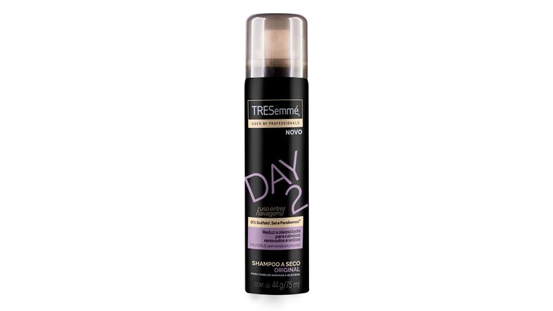 Shampoo-a-Seco-TRESemme-Day-2-Original-75ml