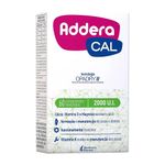 Addera-Cal-2.000UI-60-comprimidos-revestidos
