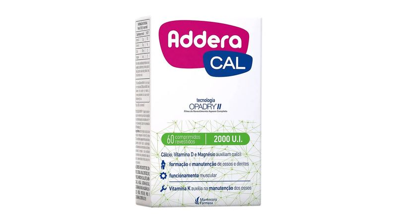 Addera-Cal-2.000UI-60-comprimidos-revestidos