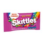 Skittles-Wild-Berry-38g