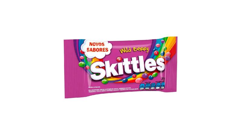 Skittles-Wild-Berry-38g