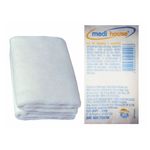 Curativo-Cirurgico-10cmx15cm-Esteril-Medi-House-1-Unidade
