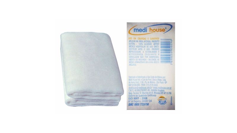 Curativo-Cirurgico-10cmx15cm-Esteril-Medi-House-1-Unidade