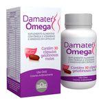 Damater-Omega-30-capsulas-gelatinosas-moles