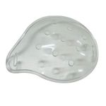 Oclusor-Ocular-Acrilico-Esteril-Health-Quality-REF-204074