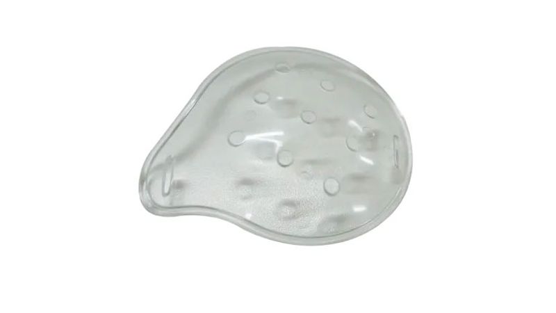 Oclusor-Ocular-Acrilico-Esteril-Health-Quality-REF-204074