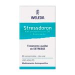 Stressdoron-Weleda-80-comprimidos