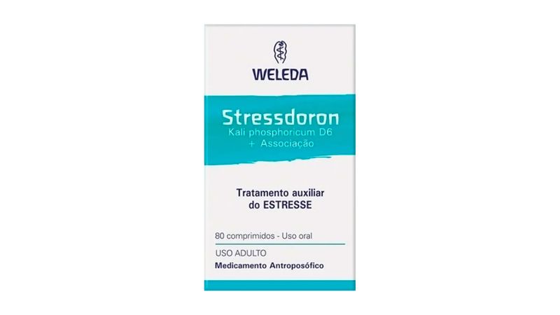 Stressdoron-Weleda-80-comprimidos