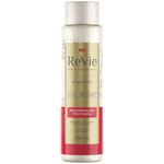 Shampoo-Revie-Regeneracao-Profunda-350ml