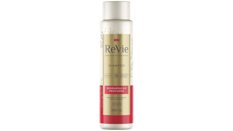 Shampoo-Revie-Regeneracao-Profunda-350ml