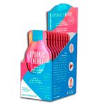 Equaliv-Upgrade-Energy-20-saches-de-12ml