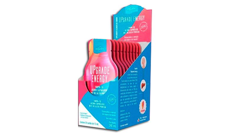 Equaliv-Upgrade-Energy-20-saches-de-12ml
