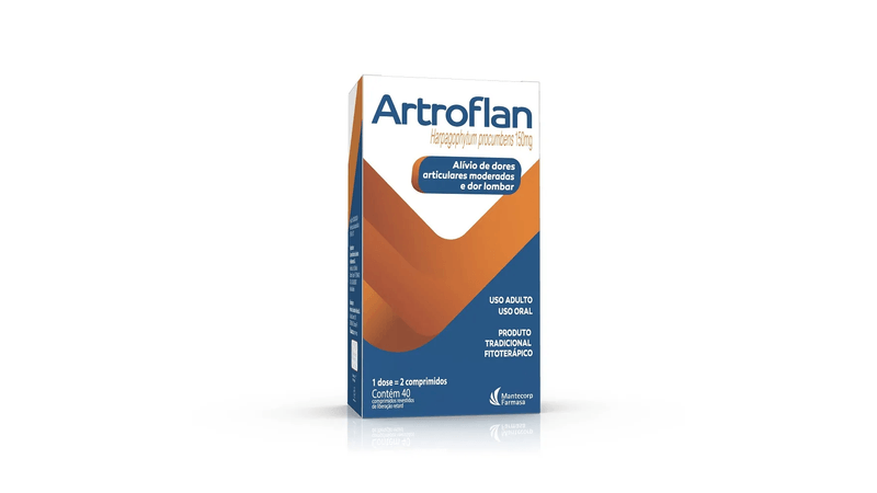 artroflan-em-promocao