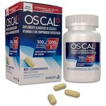 Os-Cal-D-500mg---1.000UI-60-comprimidos-revestidos