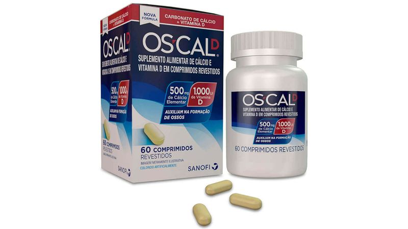 Os-Cal-D-500mg---1.000UI-60-comprimidos-revestidos