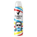 Desodorante-Aerosol-Rexona-By-Anitta-Bang-150ml