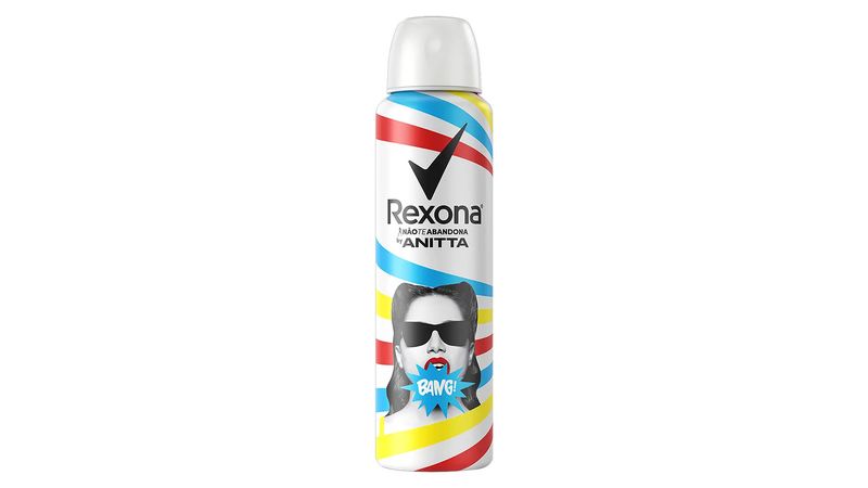 Desodorante-Aerosol-Rexona-By-Anitta-Bang-150ml