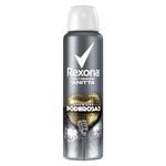 Desodorante-Aerosol-Rexona-By-Anitta-Show-das-Poderosas-150ml