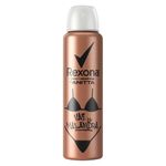 Desodorante-Aerosol-Rexona-By-Anitta-Vai-Malandra-150ml
