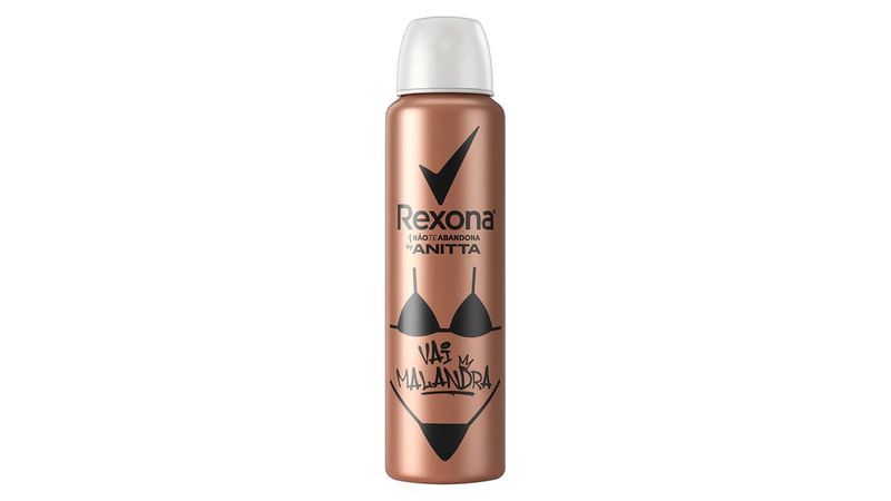 Desodorante-Aerosol-Rexona-By-Anitta-Vai-Malandra-150ml
