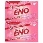 Sal-de-Fruta-Eno-Efervescente-Tutti-Frutti-2-Saches-de-5g