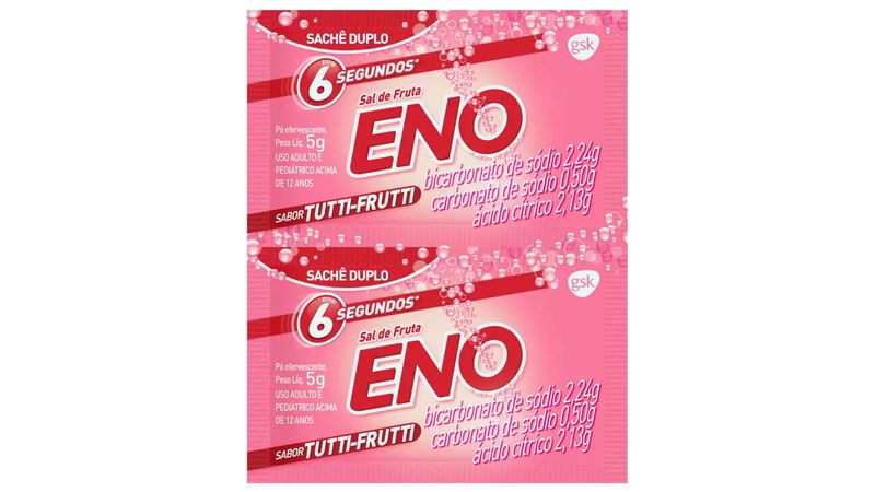 Sal-de-Fruta-Eno-Efervescente-Tutti-Frutti-2-Saches-de-5g