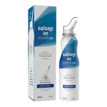 Salsep-Jet-Solucao-Nasal-Spray-200ml