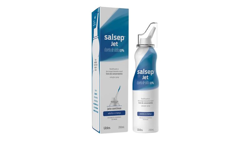 Salsep-Jet-Solucao-Nasal-Spray-200ml