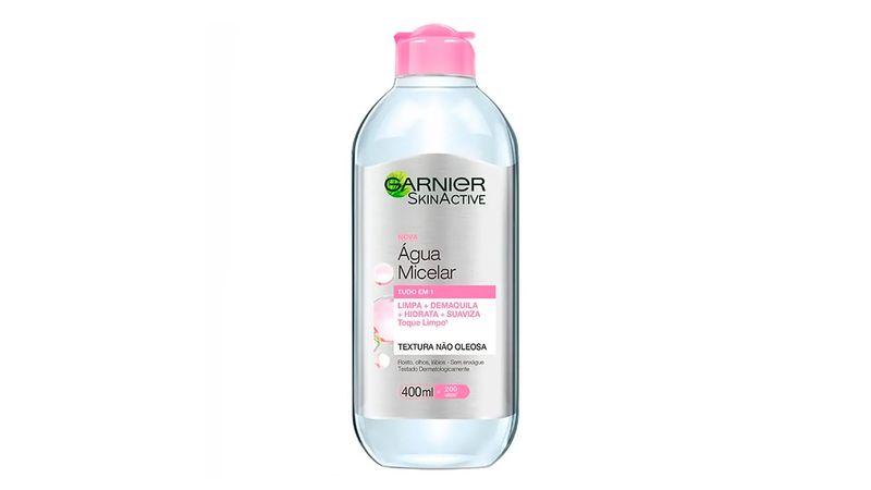 Agua-Micelar-Garnier-SkinActive-Tudo-em-1-400ml