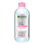 Agua-Micelar-Garnier-SkinActive-Tudo-em-1-400ml