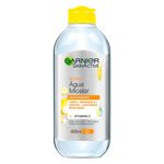 Agua-Micelar-Garnier-SkinActive-Antioleosidade-400ml
