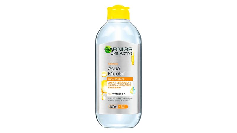 Agua-Micelar-Garnier-SkinActive-Antioleosidade-400ml