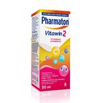 Pharmaton-Vitawin-2-30ml