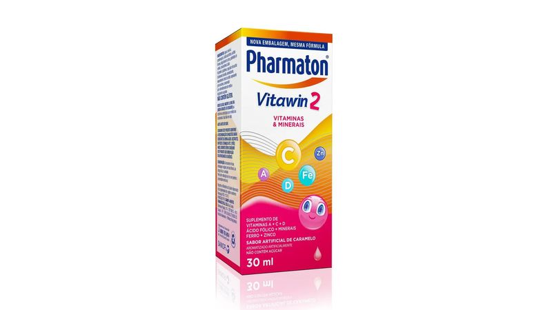 Pharmaton-Vitawin-2-30ml