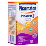 Pharmaton-Vitawin-Kids-Sabor-Uva-150ml