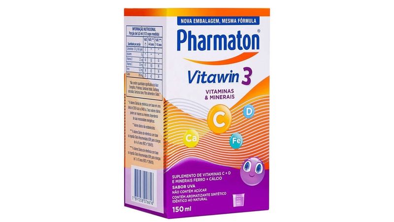 Pharmaton-Vitawin-Kids-Sabor-Uva-150ml