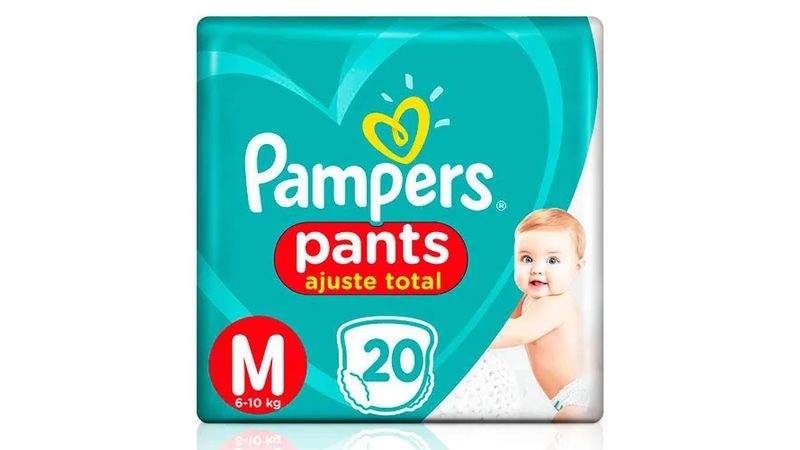 Fralda-Pampers-Confort-Sec-Pants-Pacotao-M-20-Unidades