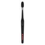 Escova-Dental-Colgate-Ultra-Soft-Macia-Cores-Sortidas-1-Unidade