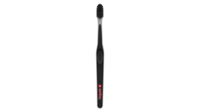 Escova-Dental-Colgate-Ultra-Soft-Macia-Cores-Sortidas-1-Unidade