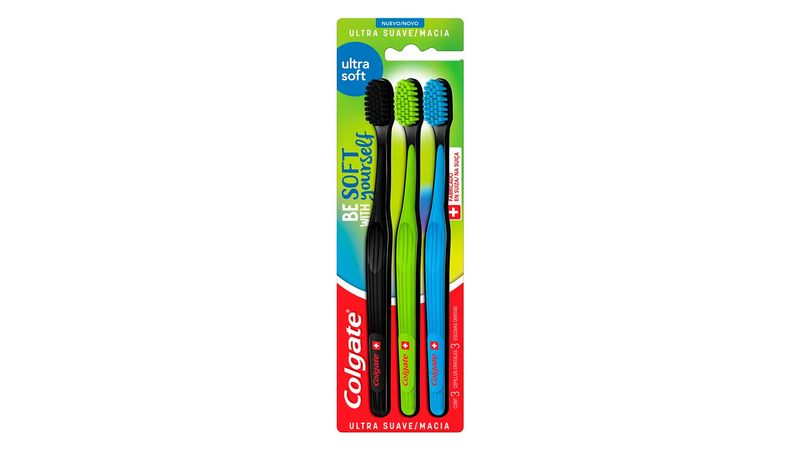 Kit-Escova-Dental-Colgate-Ultra-Soft-Macia-Cores-Sortidas-3-Unidades