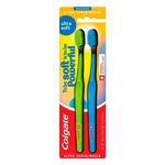Kit-Escova-Dental-Colgate-Ultra-Soft-Macia-Cores-Sortidas-2-Unidades