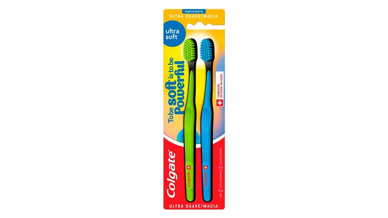 Kit-Escova-Dental-Colgate-Ultra-Soft-Macia-Cores-Sortidas-2-Unidades