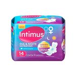 Absorvente-Intimus-Dia-e-Noite-Extra-Suave-com-Abas-14-Unidades