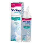 Sorine-Jet-Baby-09--Solucao-Nasal-100ml