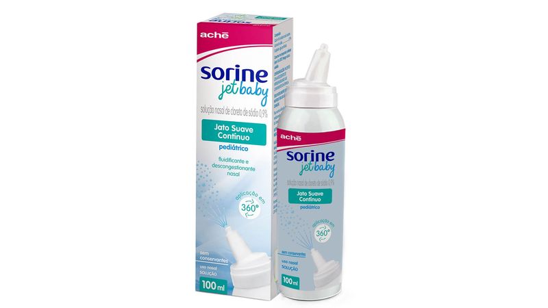 Sorine-Jet-Baby-09--Solucao-Nasal-100ml