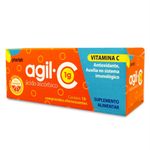 Agil-C-1g-10-comprimidos-efervescentes