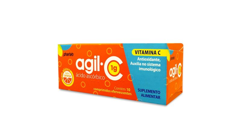 Agil-C-1g-10-comprimidos-efervescentes
