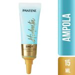 Ampola-de-Tratamento-Pantene-Hidratacao-Shot-Potencializador-15ml