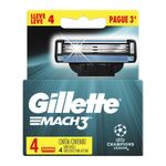 Carga-Gillette-Mach3-Edicao-UEFA-Champions-League-Leve-4-Pague-3